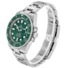 Rolex - Submariner
