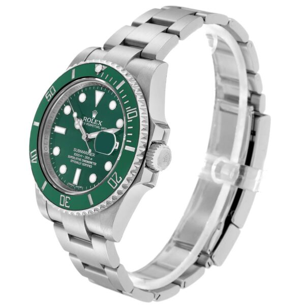 Rolex - Submariner