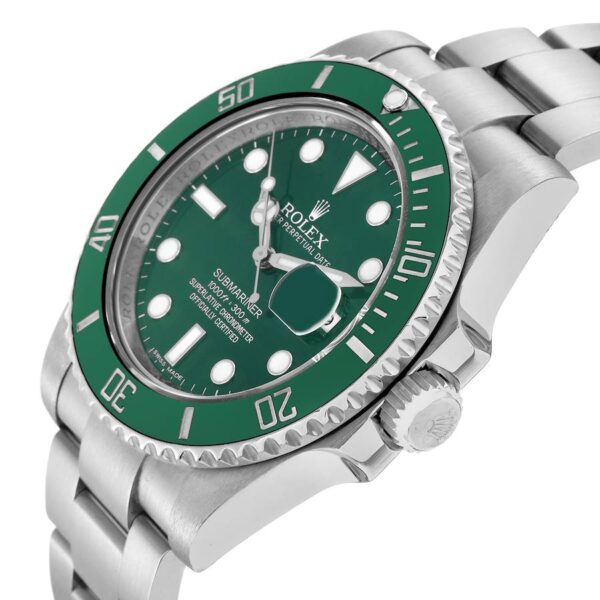Rolex - Submariner