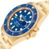 Rolex - Submariner